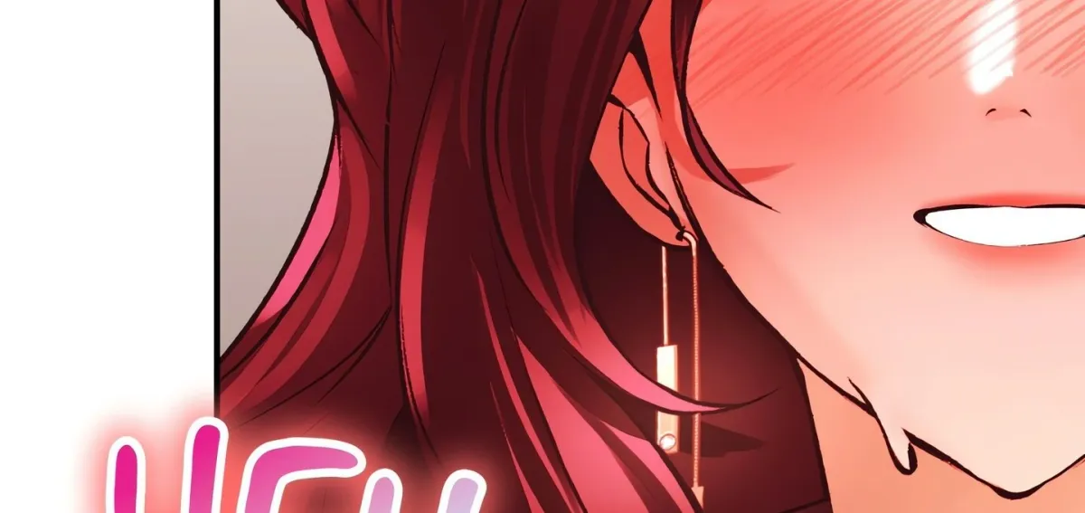 Herbal Batthouse Tales Chapter 42 page 39 - 