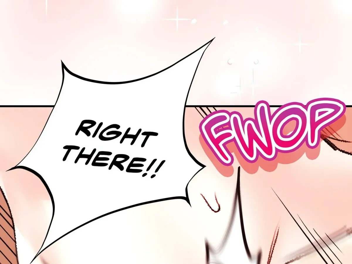 Herbal Batthouse Tales Chapter 42 page 5 - 