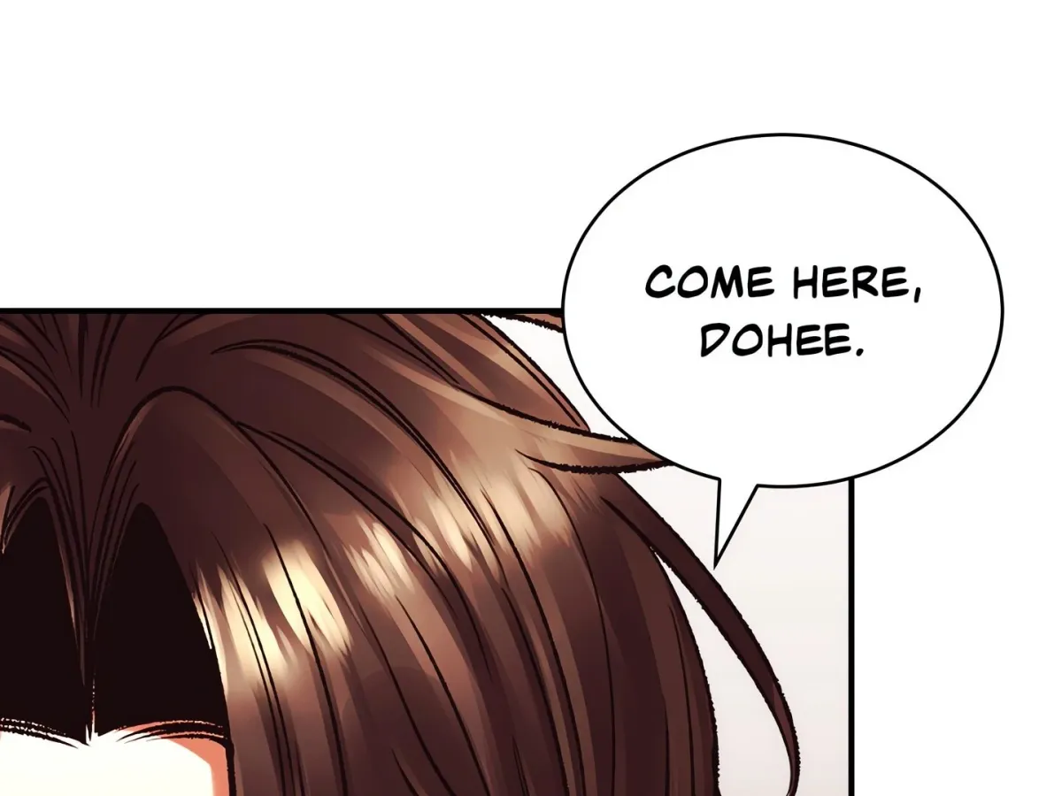 Herbal Batthouse Tales Chapter 42 page 41 - 