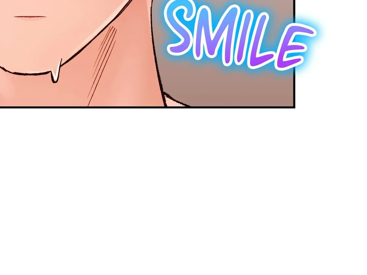 Herbal Batthouse Tales Chapter 42 page 43 - 
