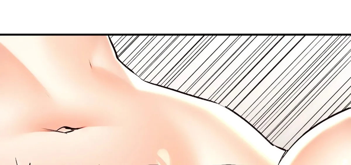 Herbal Batthouse Tales Chapter 42 page 50 - 
