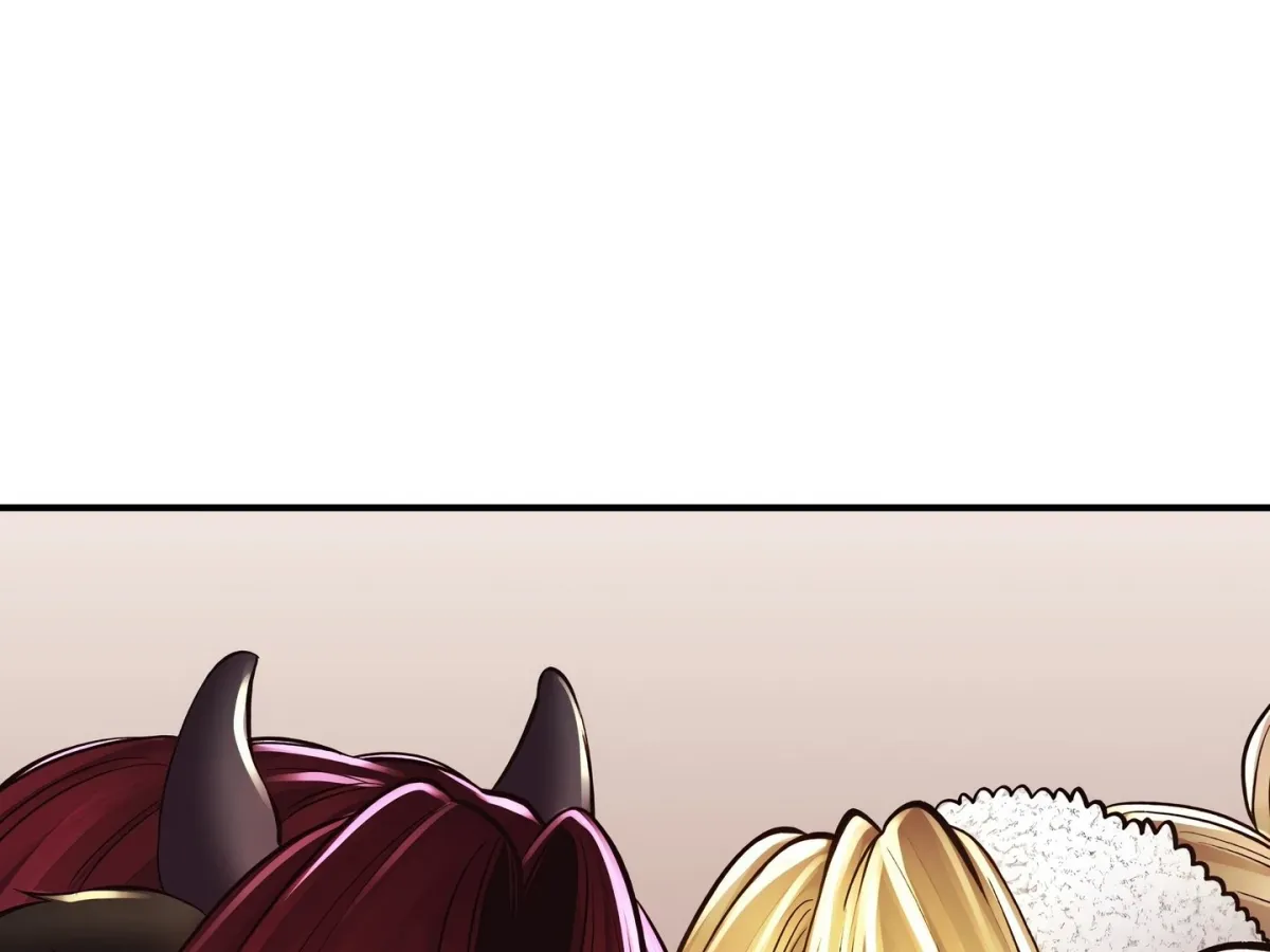 Herbal Batthouse Tales Chapter 42 page 56 - 