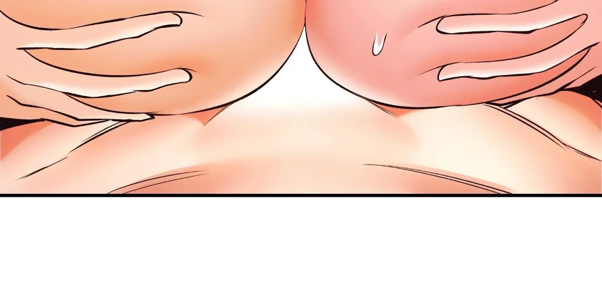 Herbal Batthouse Tales Chapter 42 page 59 - 