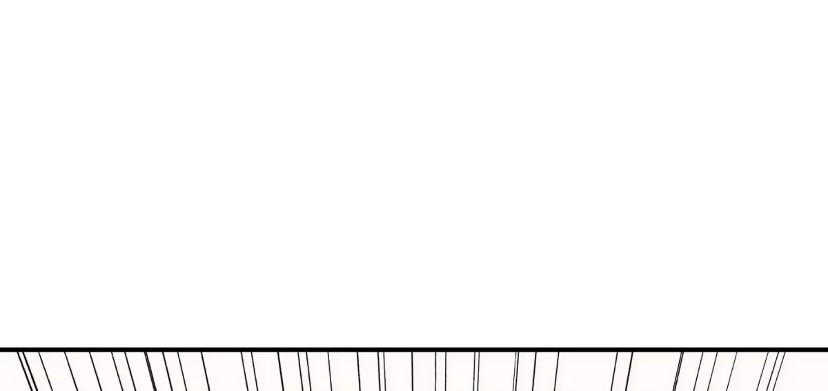 Herbal Batthouse Tales Chapter 42 page 60 - 