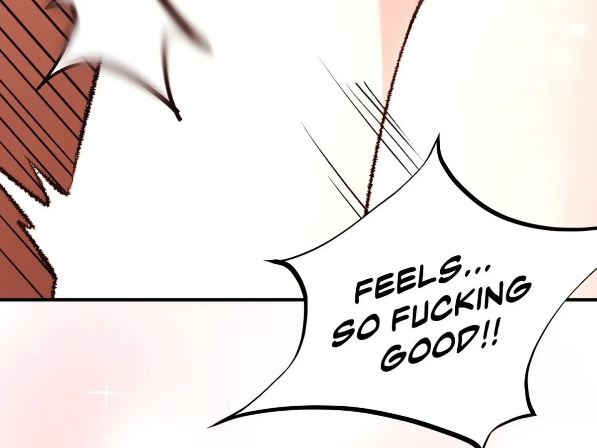 Herbal Batthouse Tales Chapter 42 page 7 - 