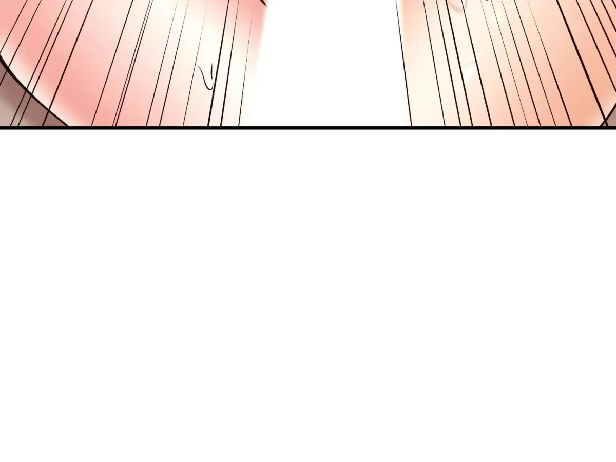 Herbal Batthouse Tales Chapter 42 page 64 - 