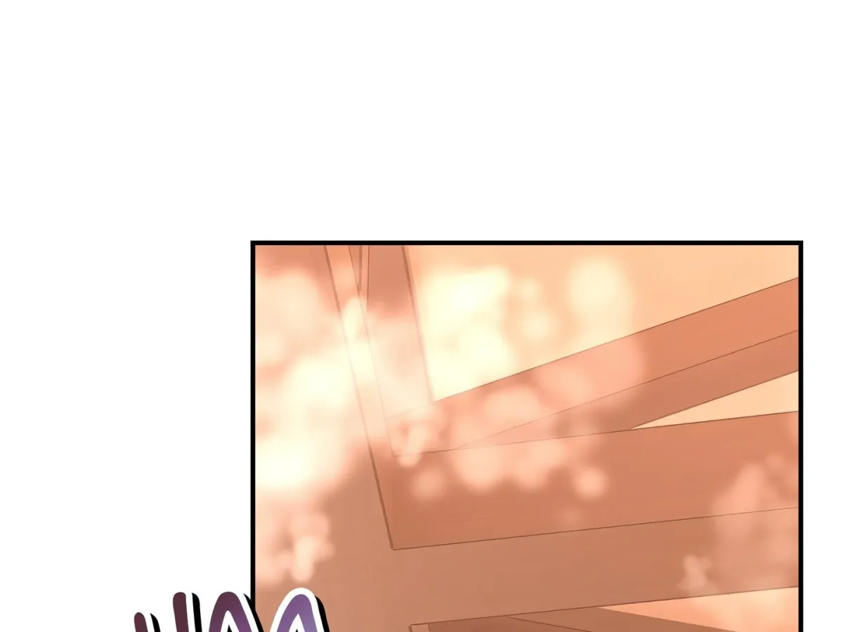 Herbal Batthouse Tales Chapter 42 page 65 - 