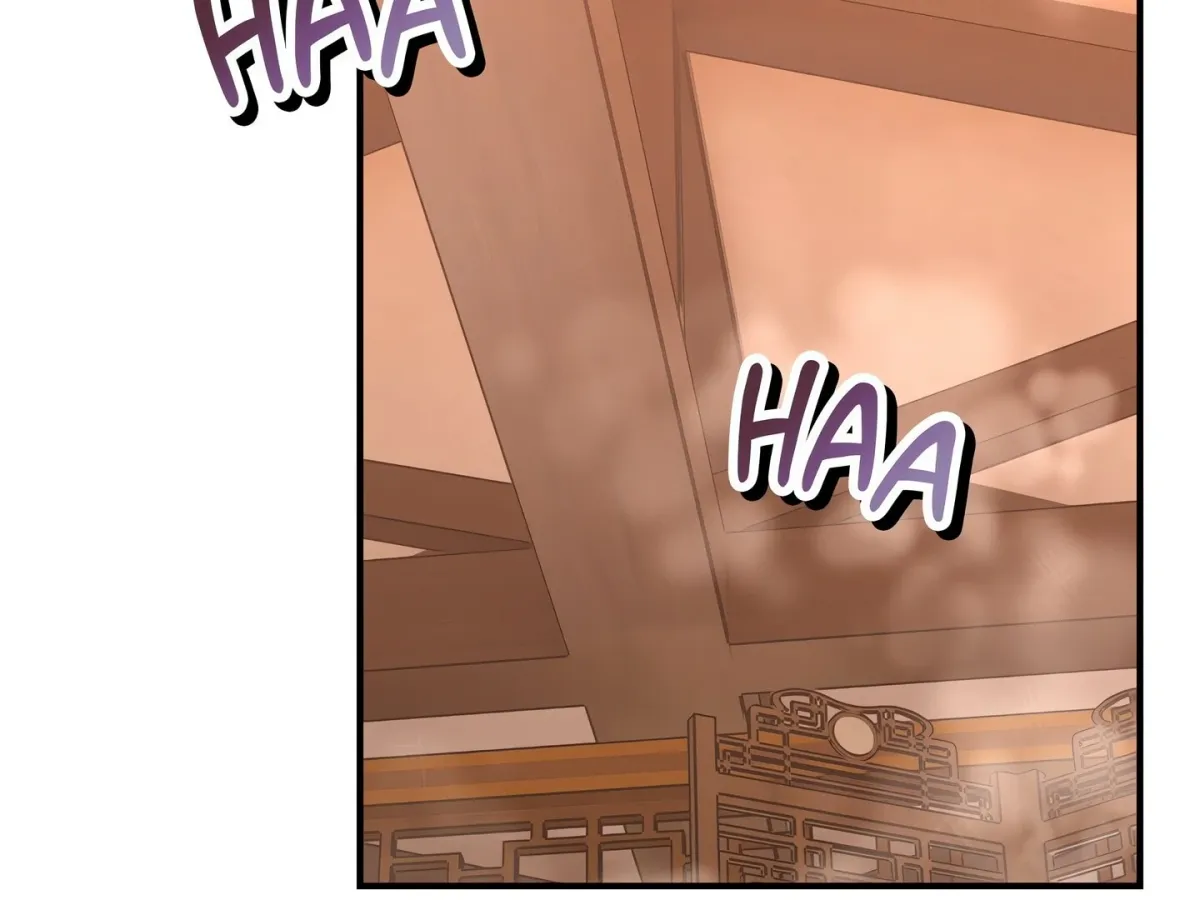 Herbal Batthouse Tales Chapter 42 page 66 - 