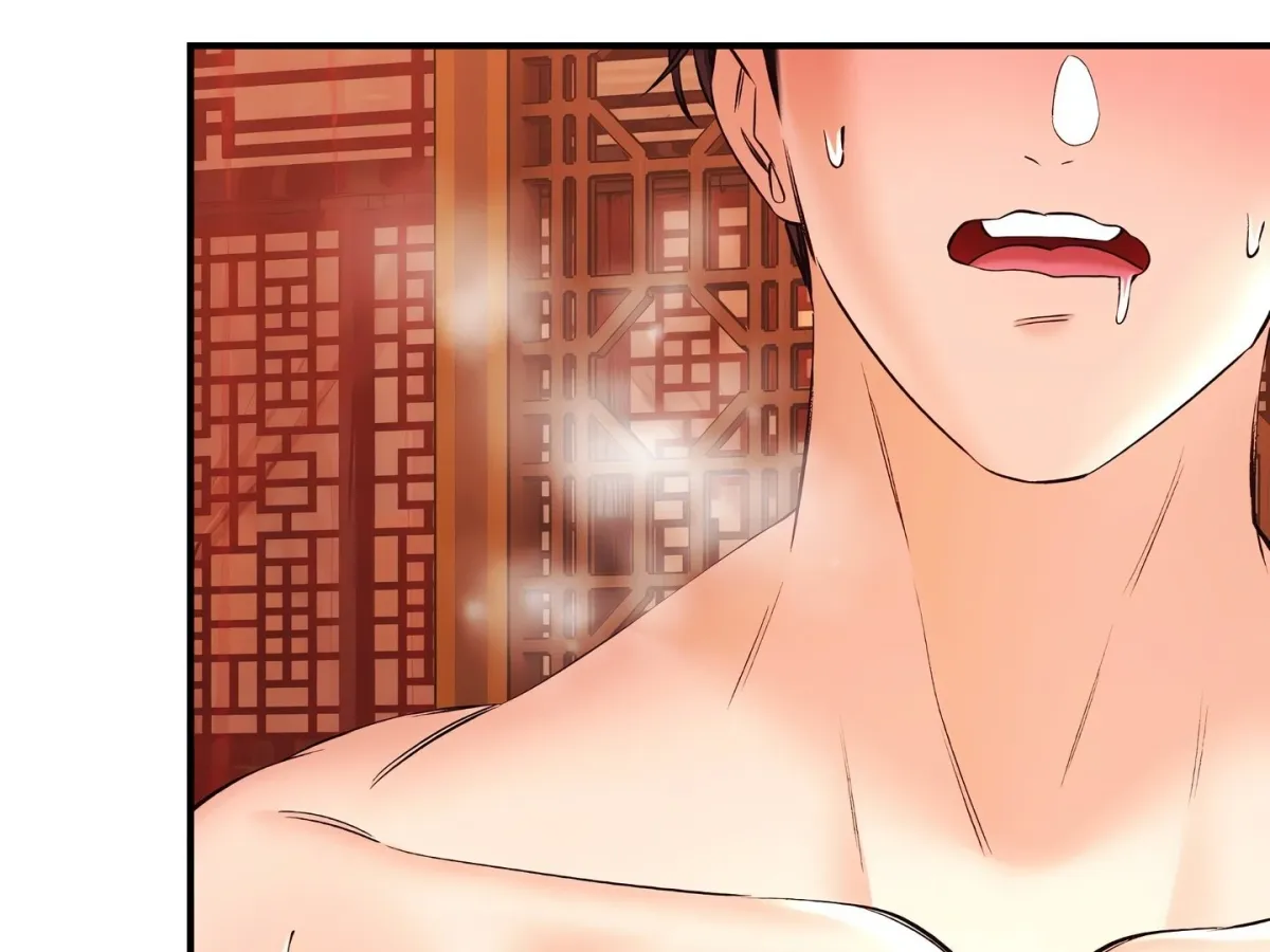 Herbal Batthouse Tales Chapter 42 page 68 - 