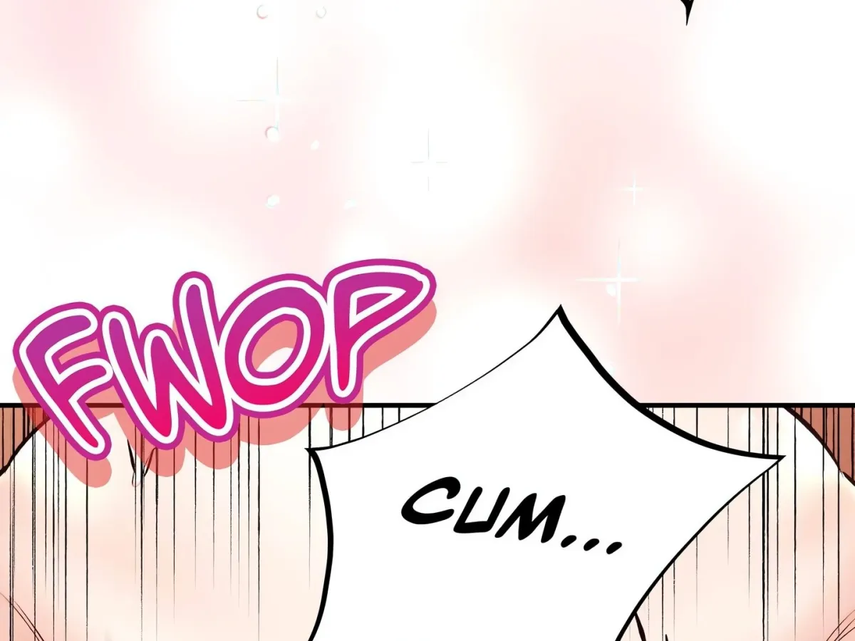 Herbal Batthouse Tales Chapter 42 page 8 - 