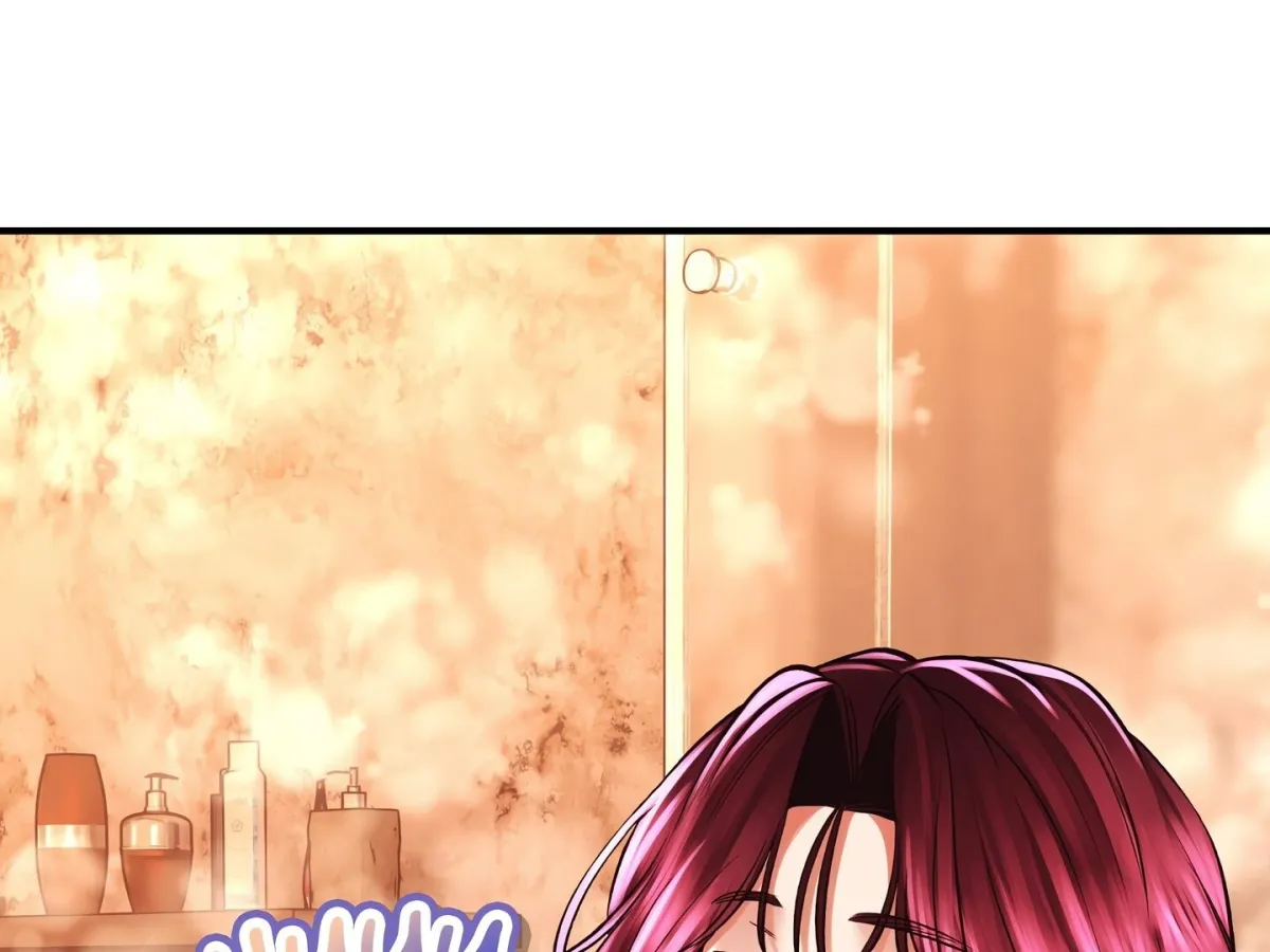 Herbal Batthouse Tales Chapter 42 page 74 - 