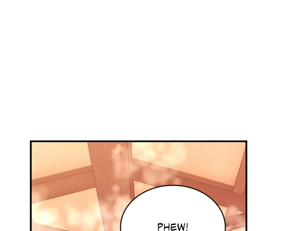 Herbal Batthouse Tales Chapter 42 page 77 - 