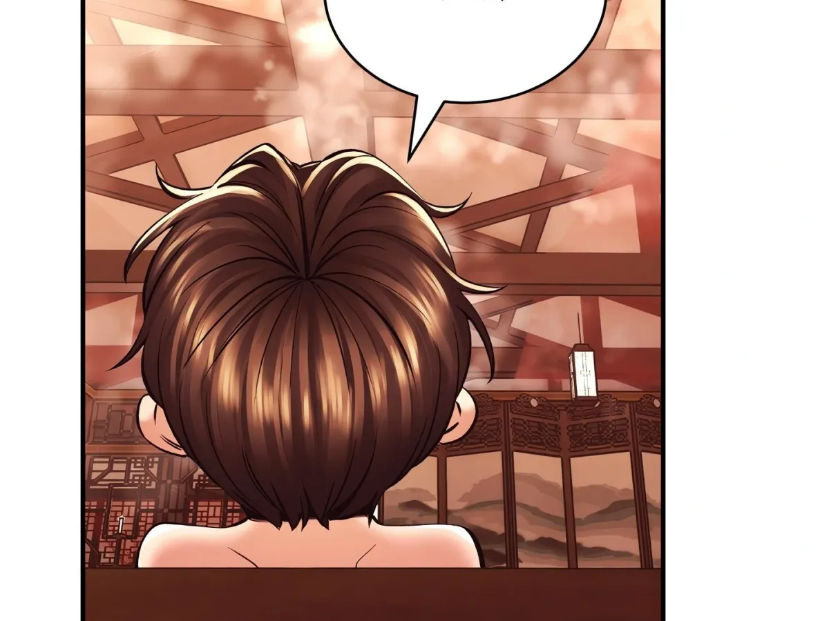 Herbal Batthouse Tales Chapter 42 page 78 - 