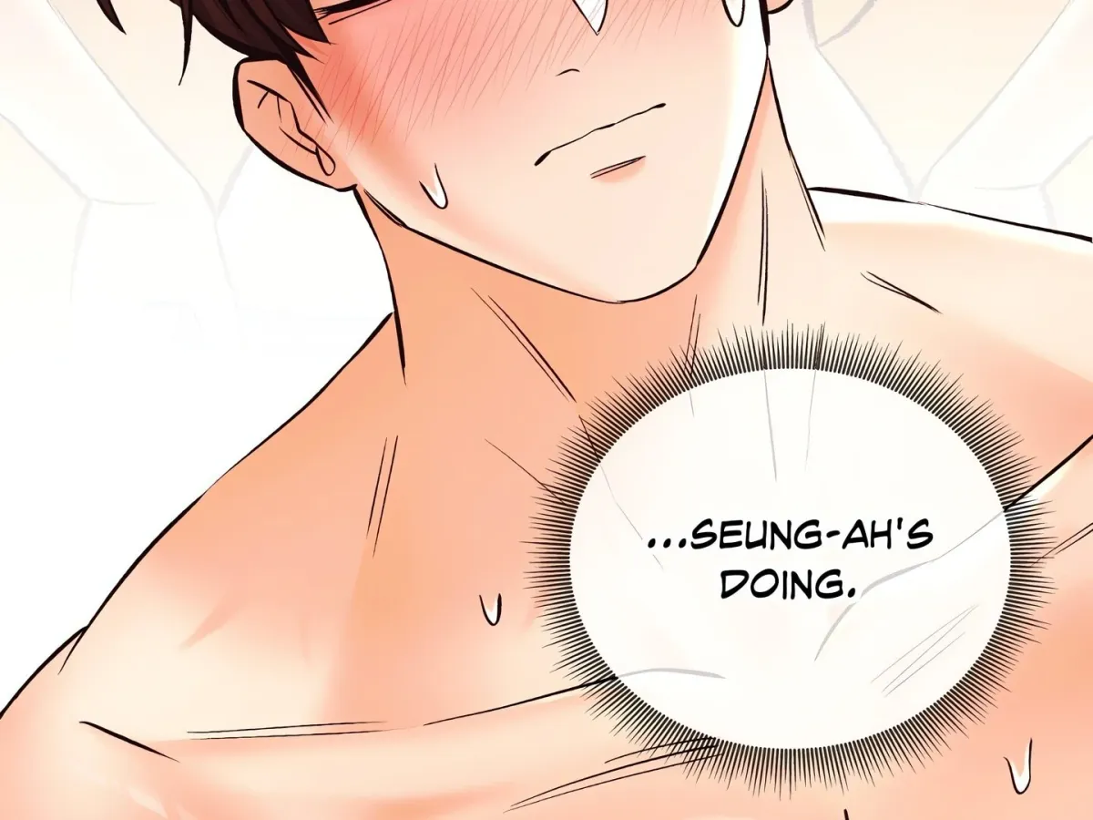 Herbal Batthouse Tales Chapter 42 page 87 - 
