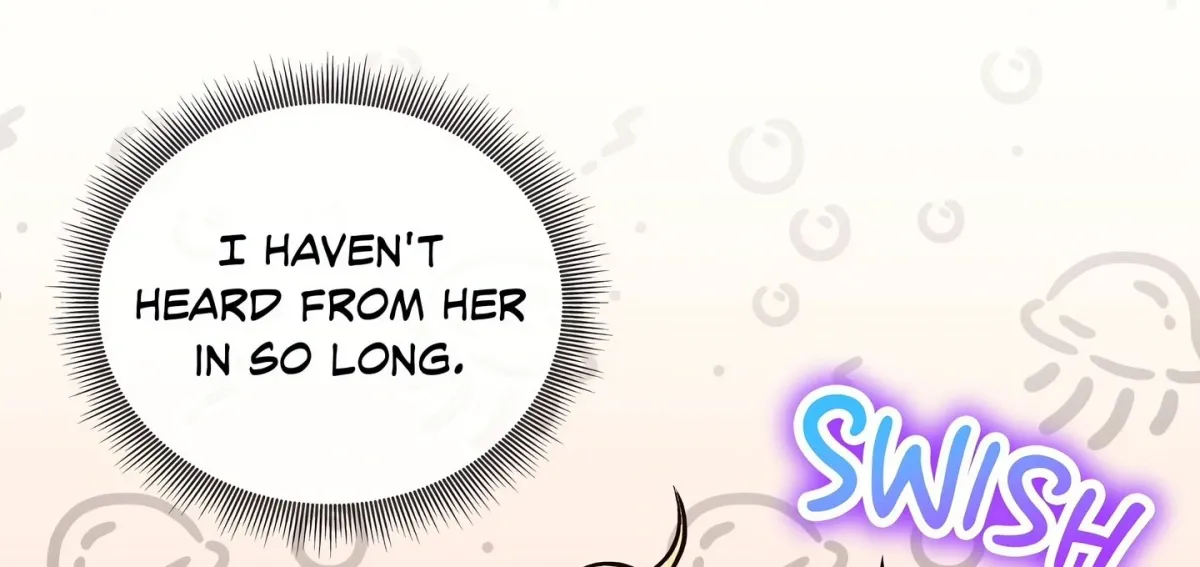 Herbal Batthouse Tales Chapter 42 page 89 - 