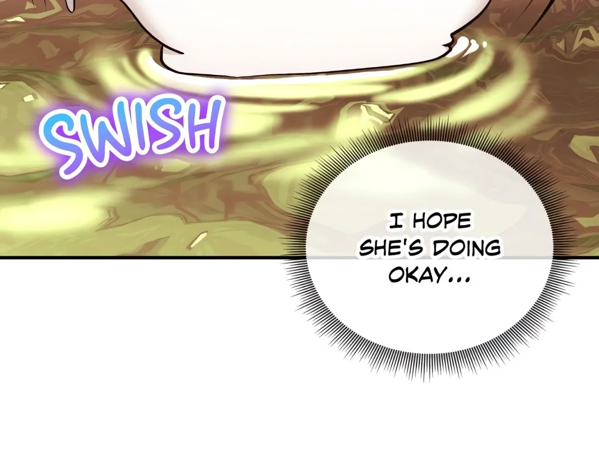 Herbal Batthouse Tales Chapter 42 page 91 - 