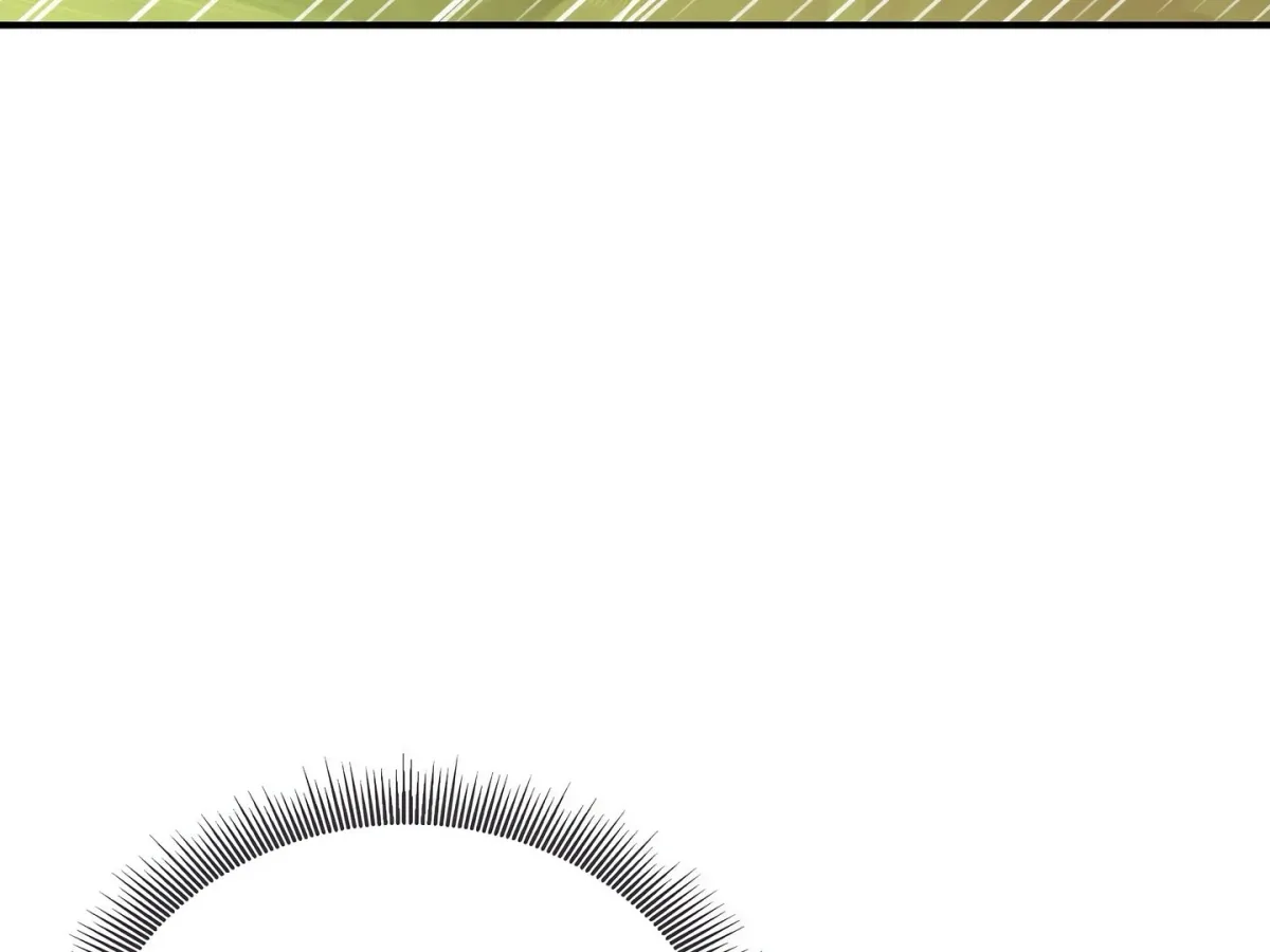 Herbal Batthouse Tales Chapter 42 page 96 - 
