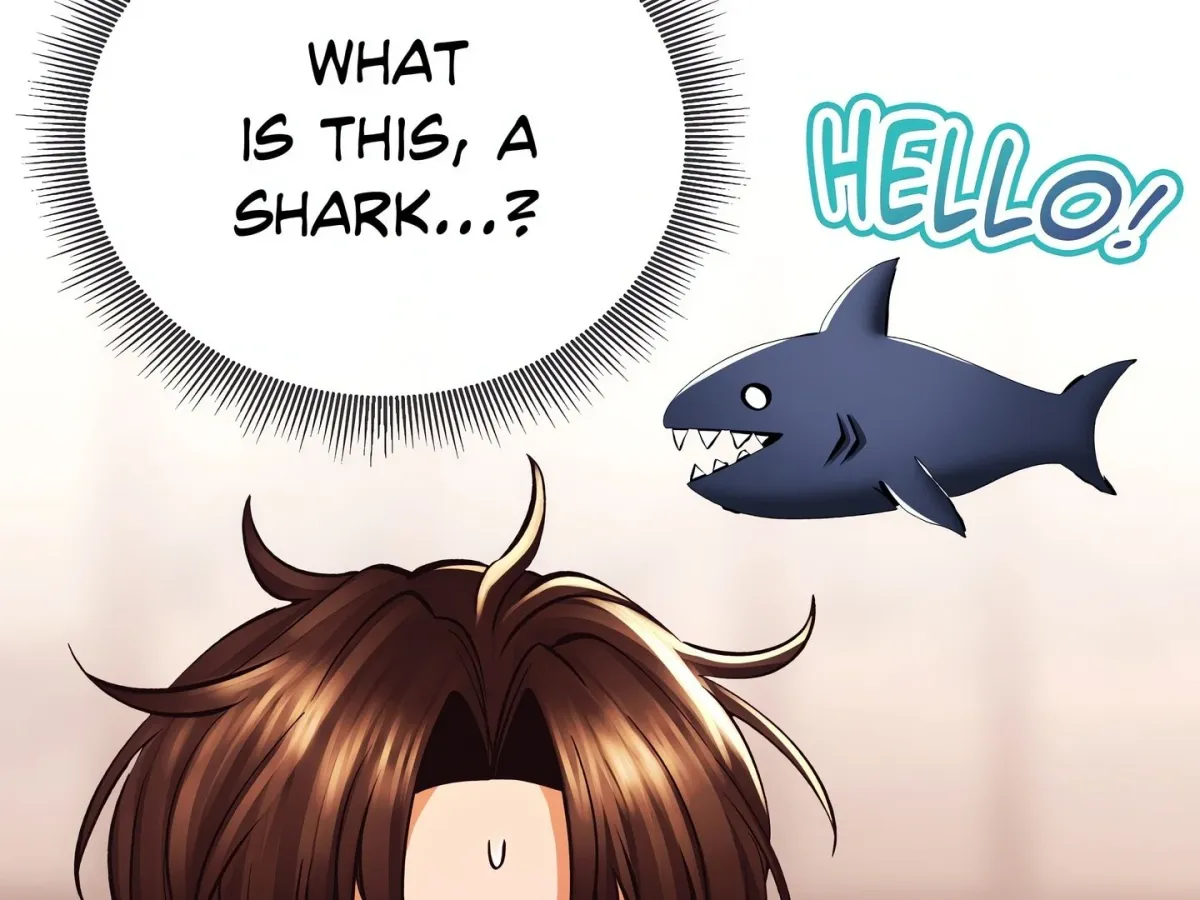 Herbal Batthouse Tales Chapter 42 page 97 - 