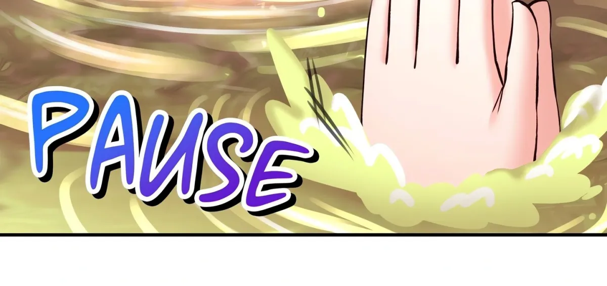 Herbal Batthouse Tales Chapter 42 page 99 - 