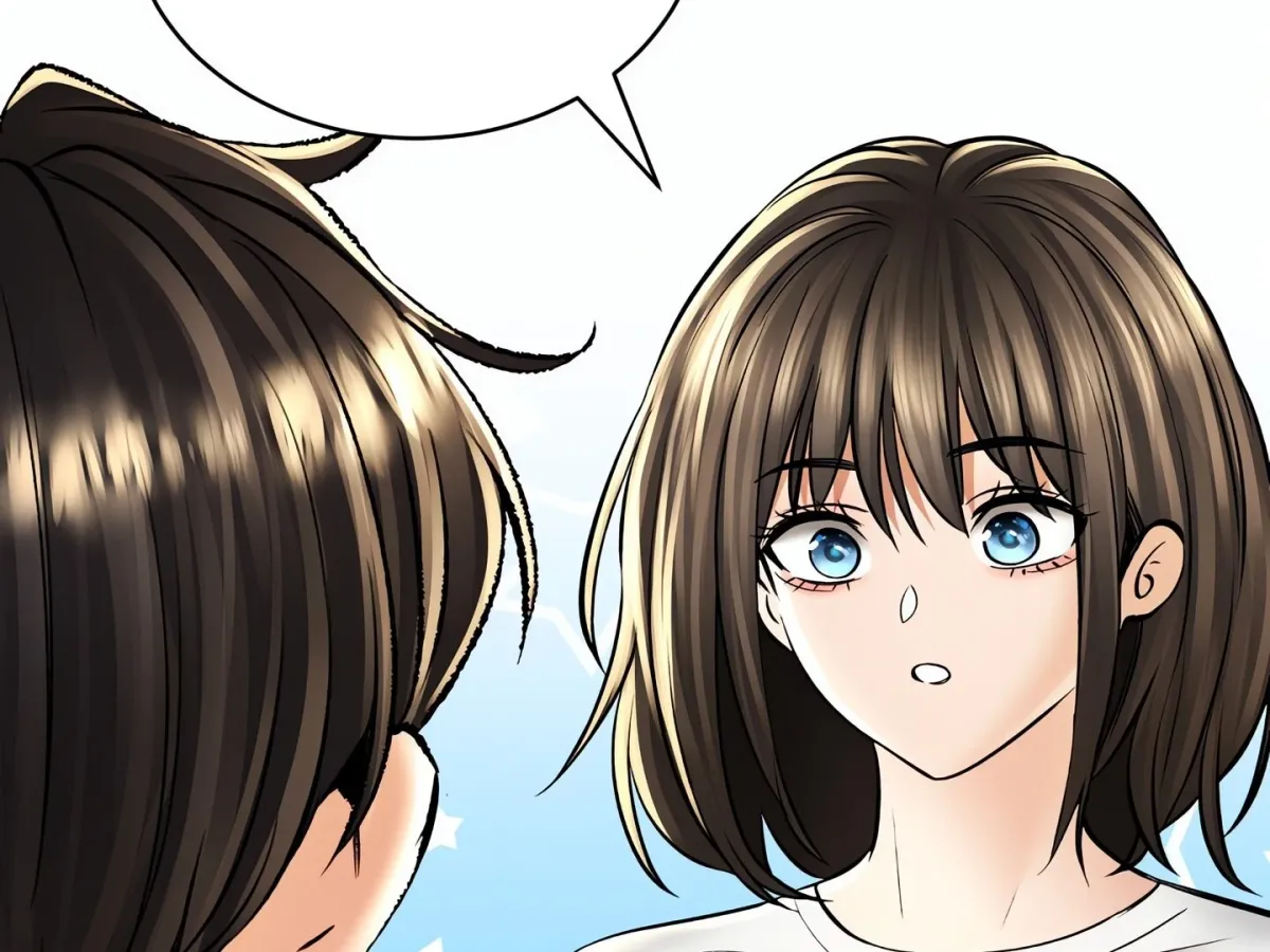 Herbal Batthouse Tales Chapter 43 page 2 - 