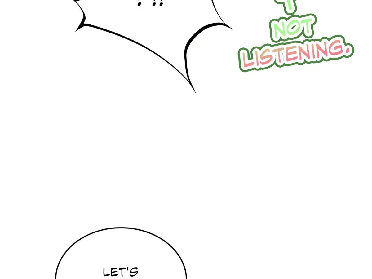 Herbal Batthouse Tales Chapter 43 page 11 - 