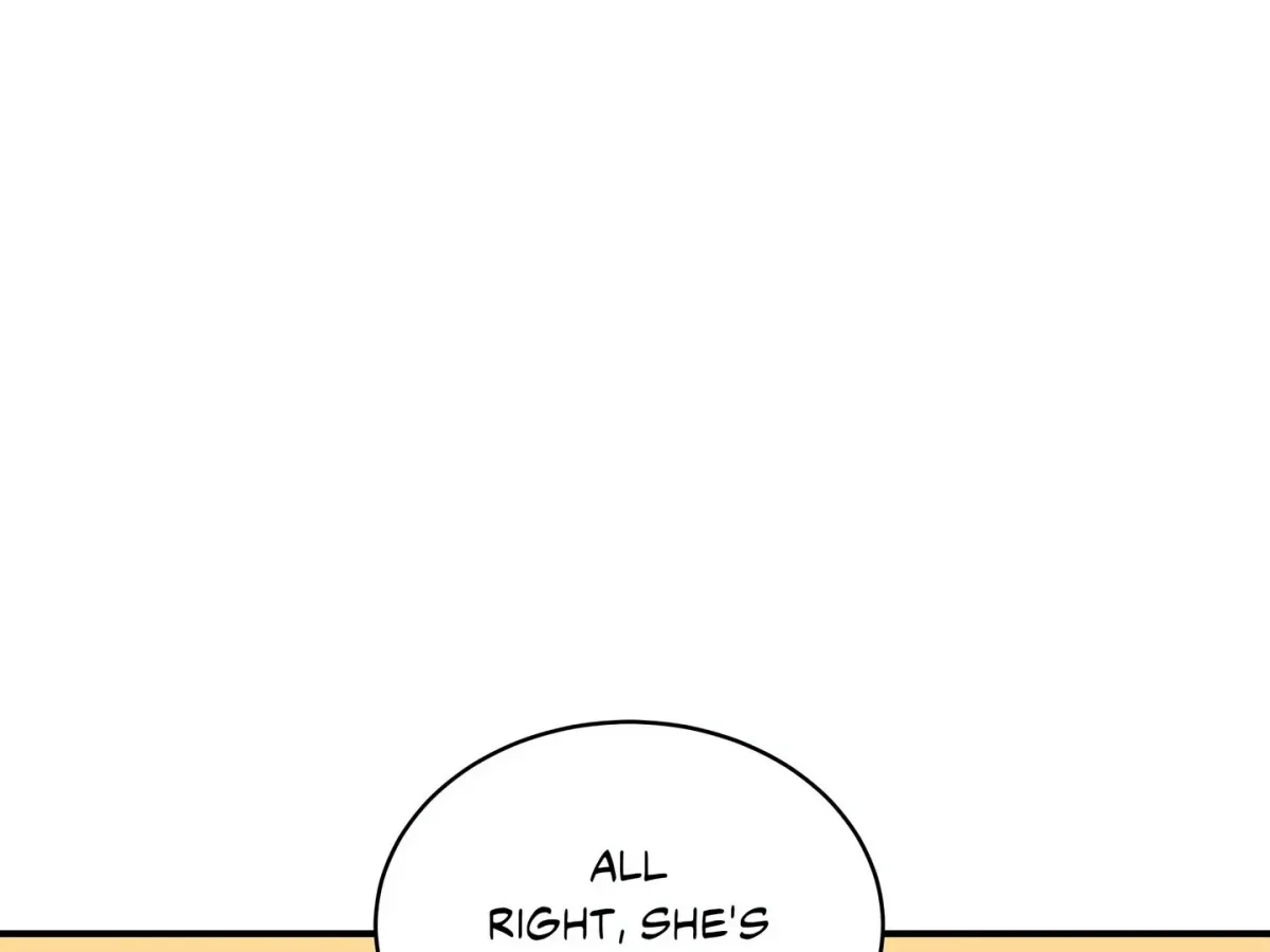 Herbal Batthouse Tales Chapter 43 page 101 - 