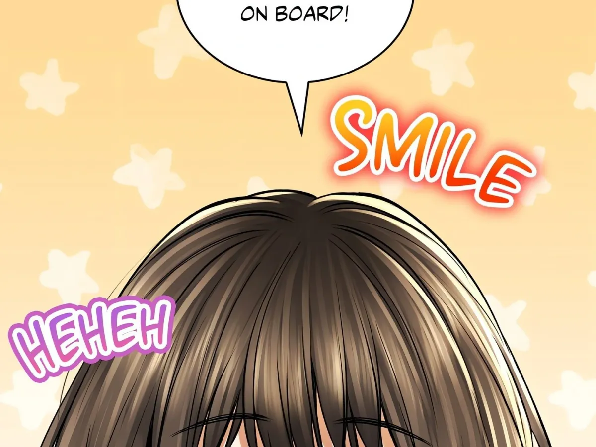 Herbal Batthouse Tales Chapter 43 page 102 - 