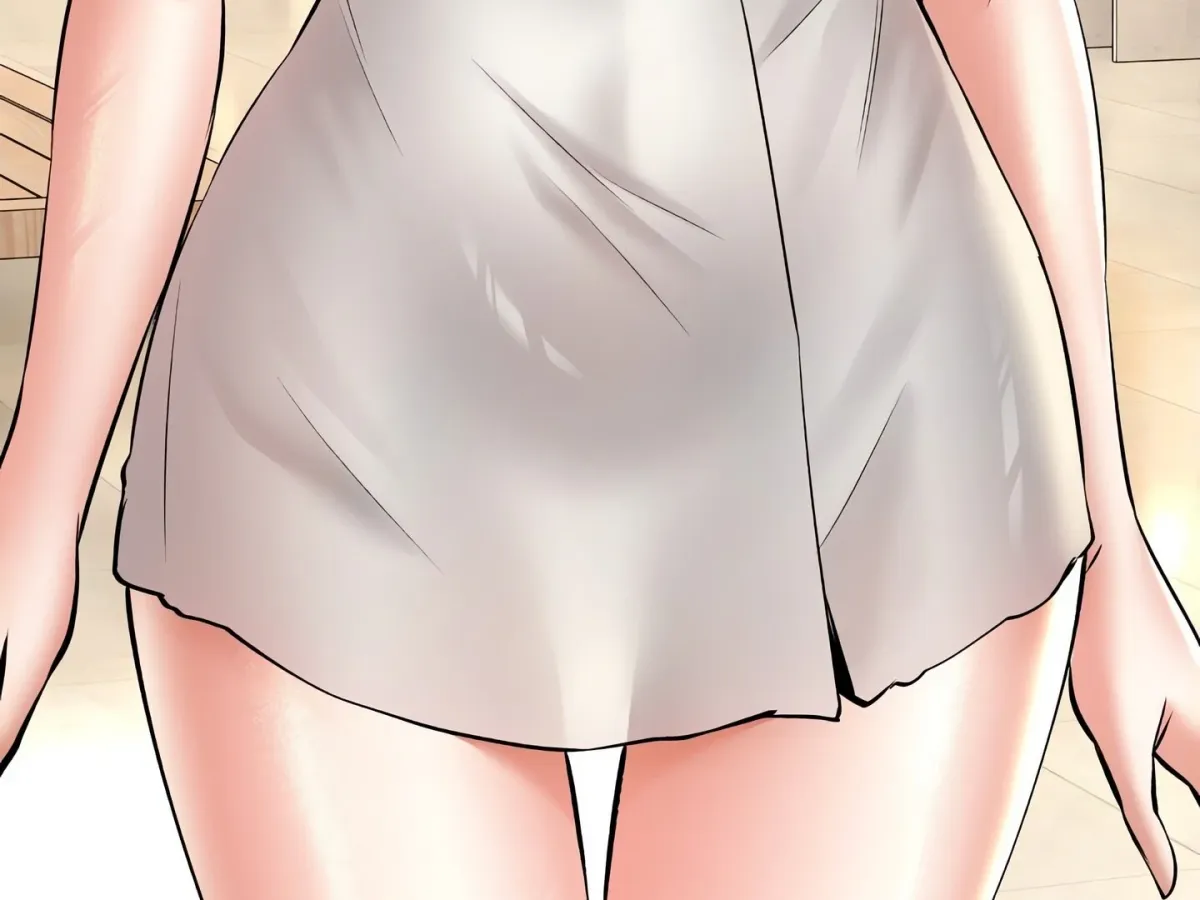 Herbal Batthouse Tales Chapter 43 page 111 - 