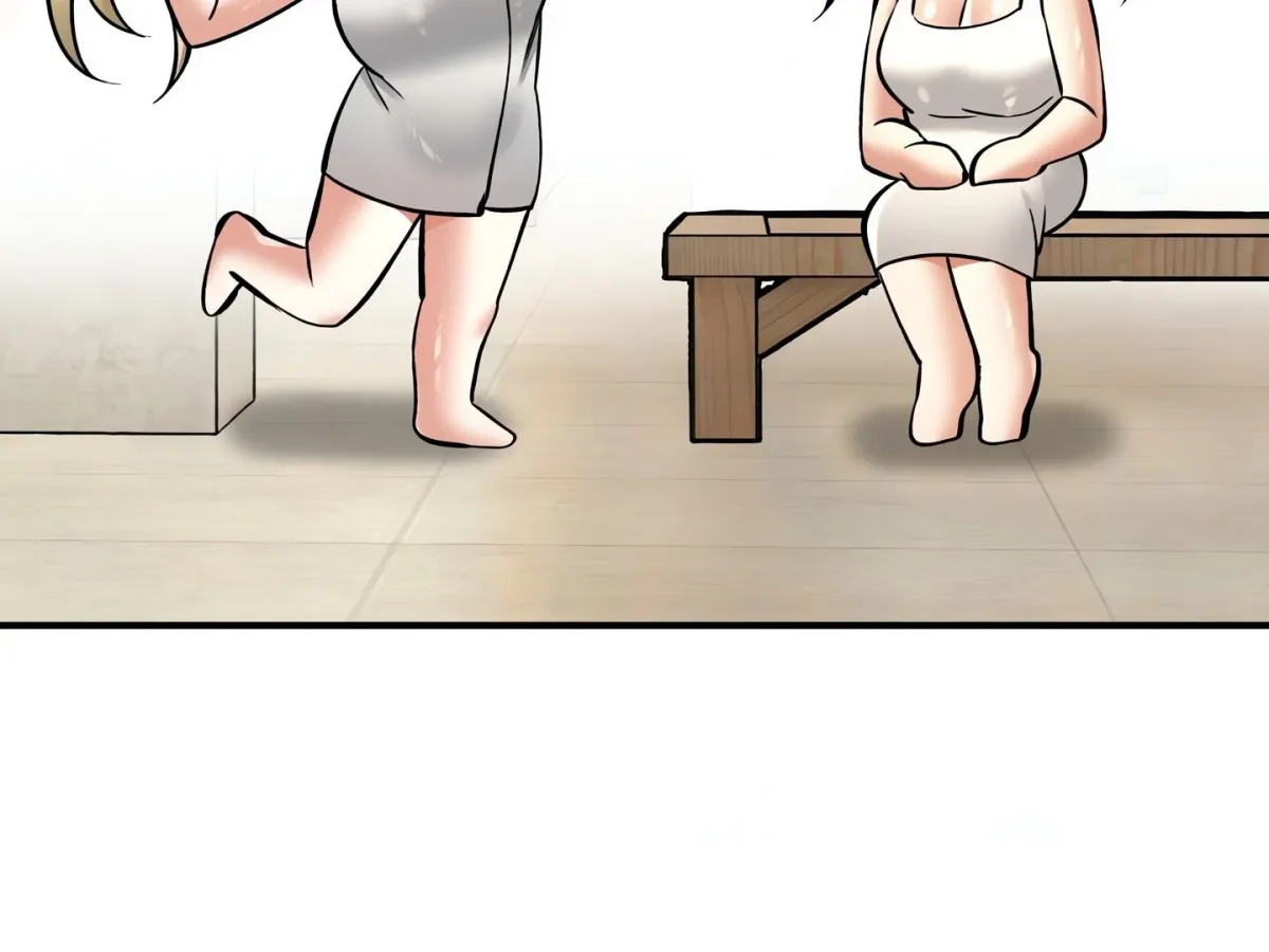 Herbal Batthouse Tales Chapter 43 page 118 - 