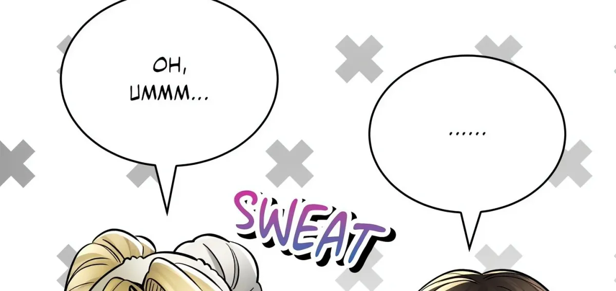 Herbal Batthouse Tales Chapter 43 page 120 - 