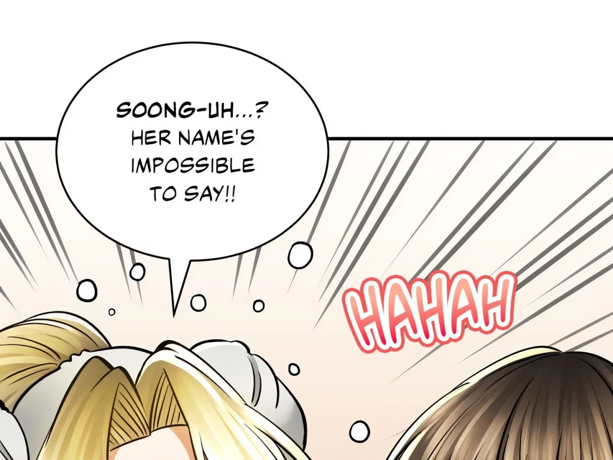 Herbal Batthouse Tales Chapter 43 page 123 - 