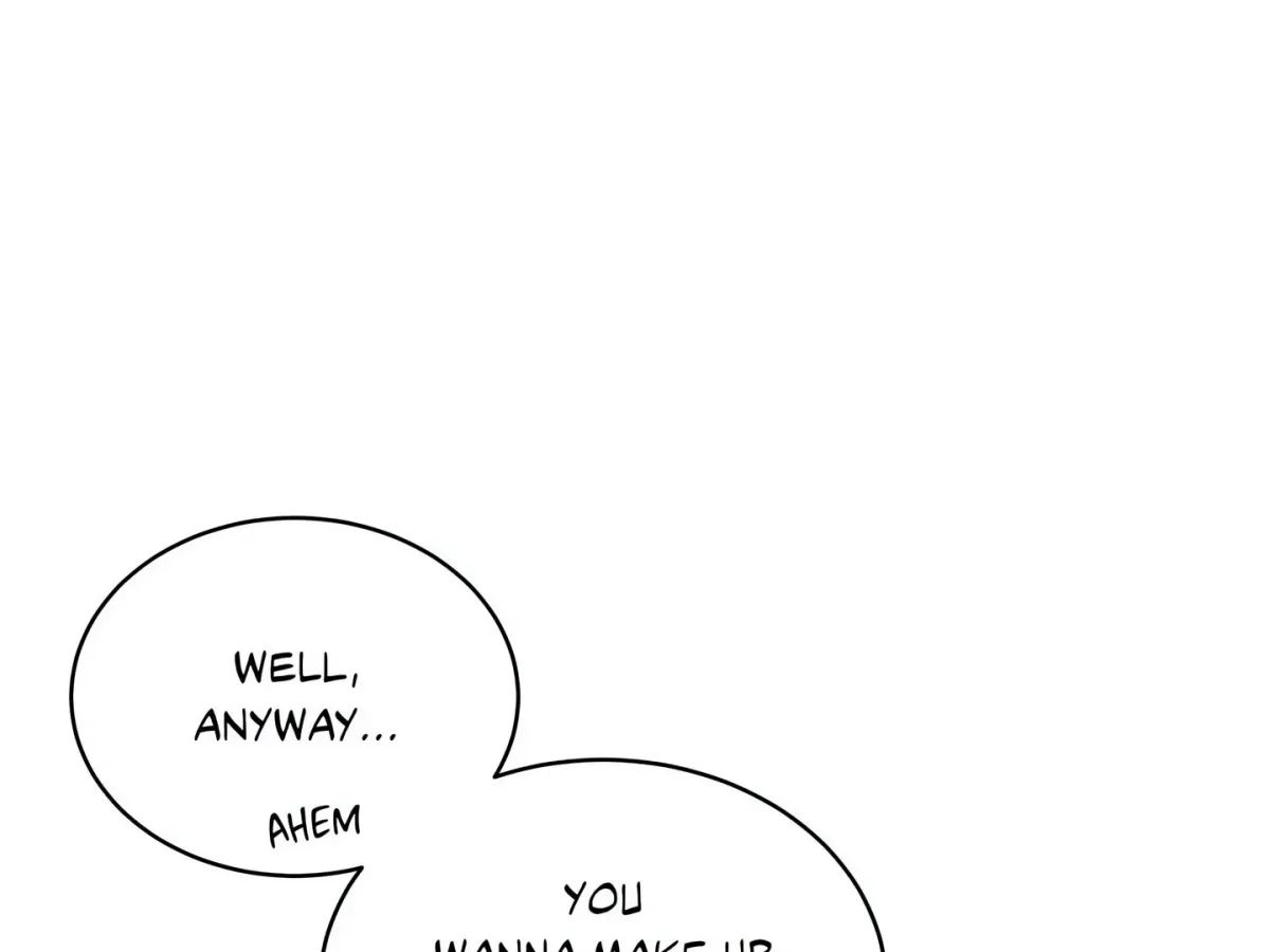 Herbal Batthouse Tales Chapter 43 page 125 - 