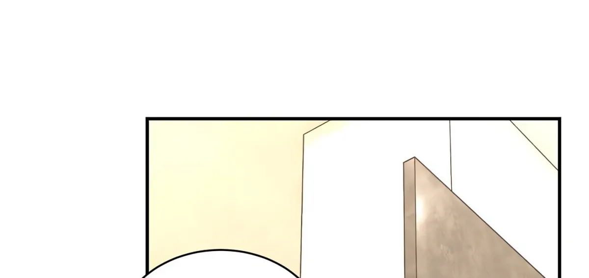 Herbal Batthouse Tales Chapter 43 page 129 - 