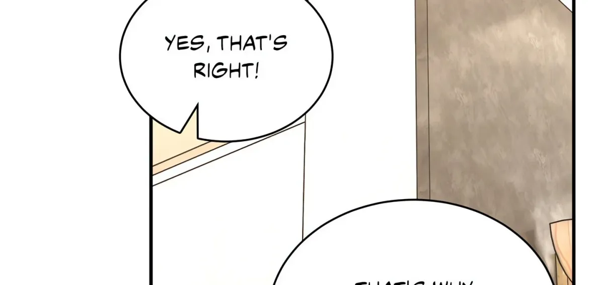 Herbal Batthouse Tales Chapter 43 page 130 - 