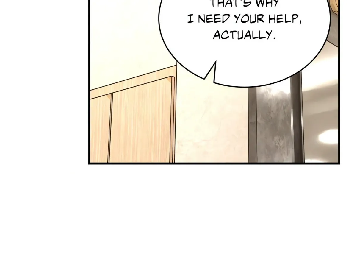 Herbal Batthouse Tales Chapter 43 page 131 - 