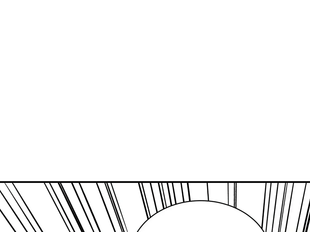 Herbal Batthouse Tales Chapter 43 page 134 - 
