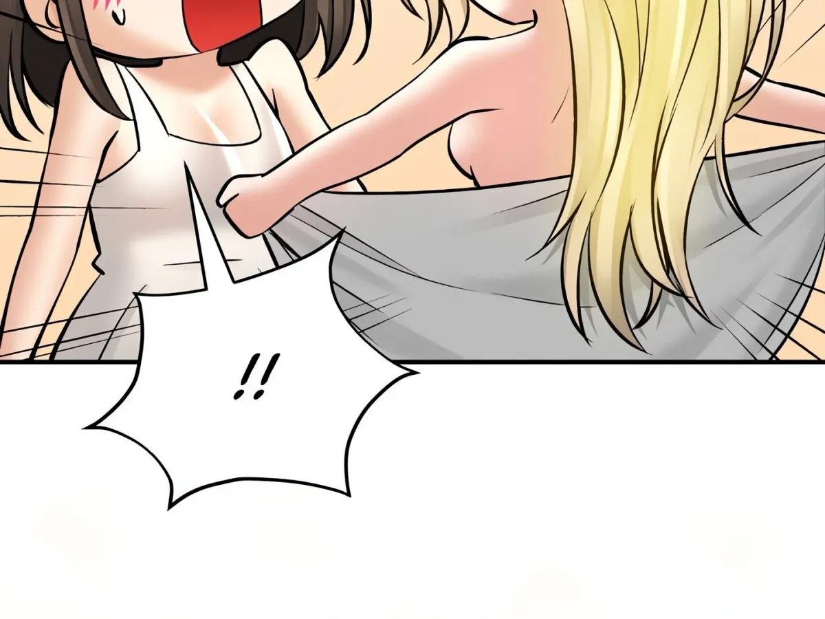 Herbal Batthouse Tales Chapter 43 page 136 - 