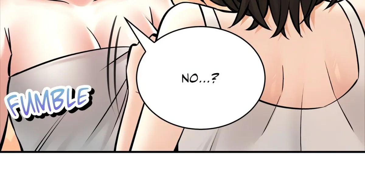 Herbal Batthouse Tales Chapter 43 page 139 - 