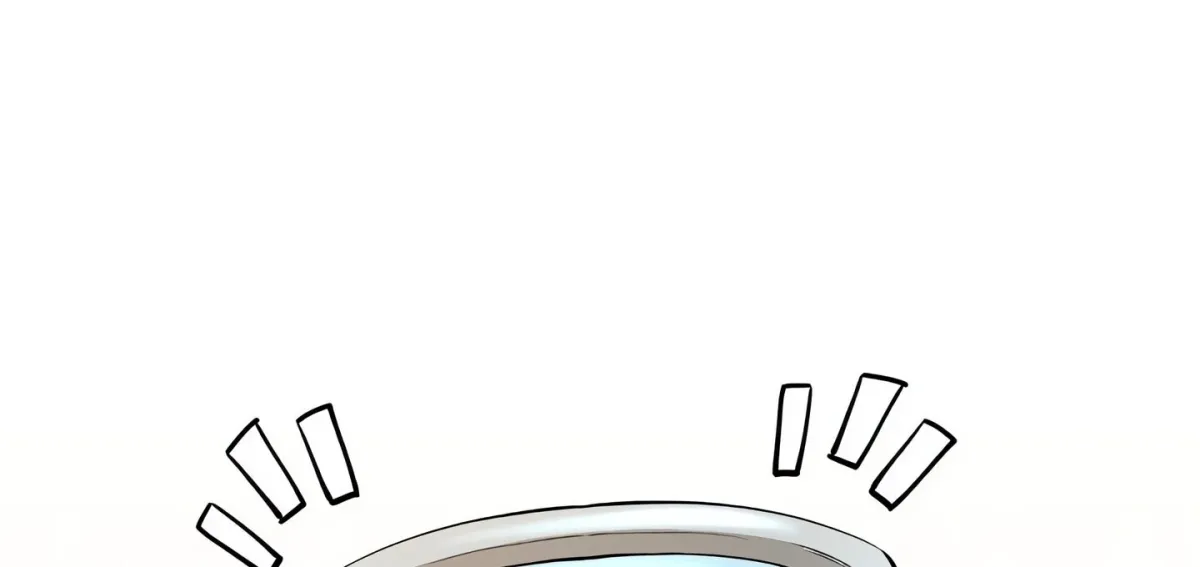 Herbal Batthouse Tales Chapter 43 page 140 - 