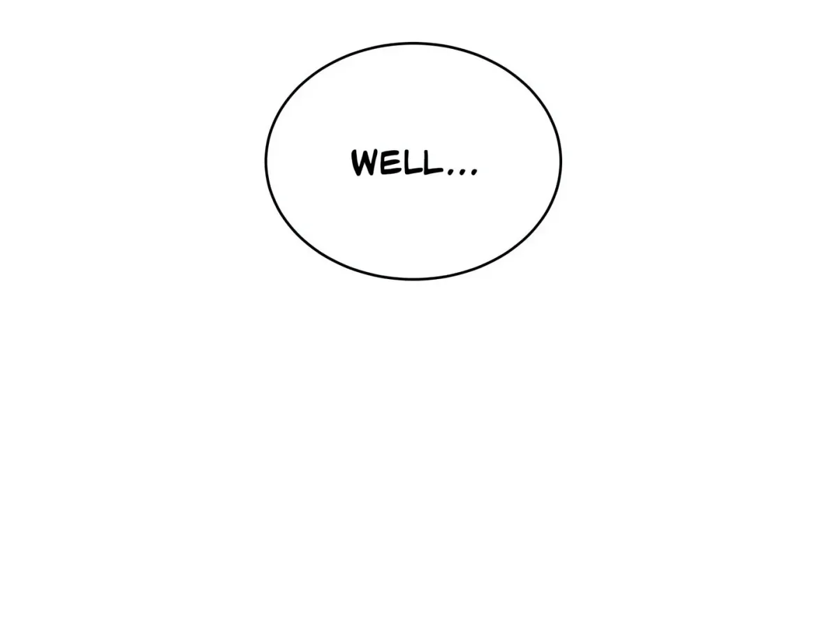 Herbal Batthouse Tales Chapter 43 page 15 - 