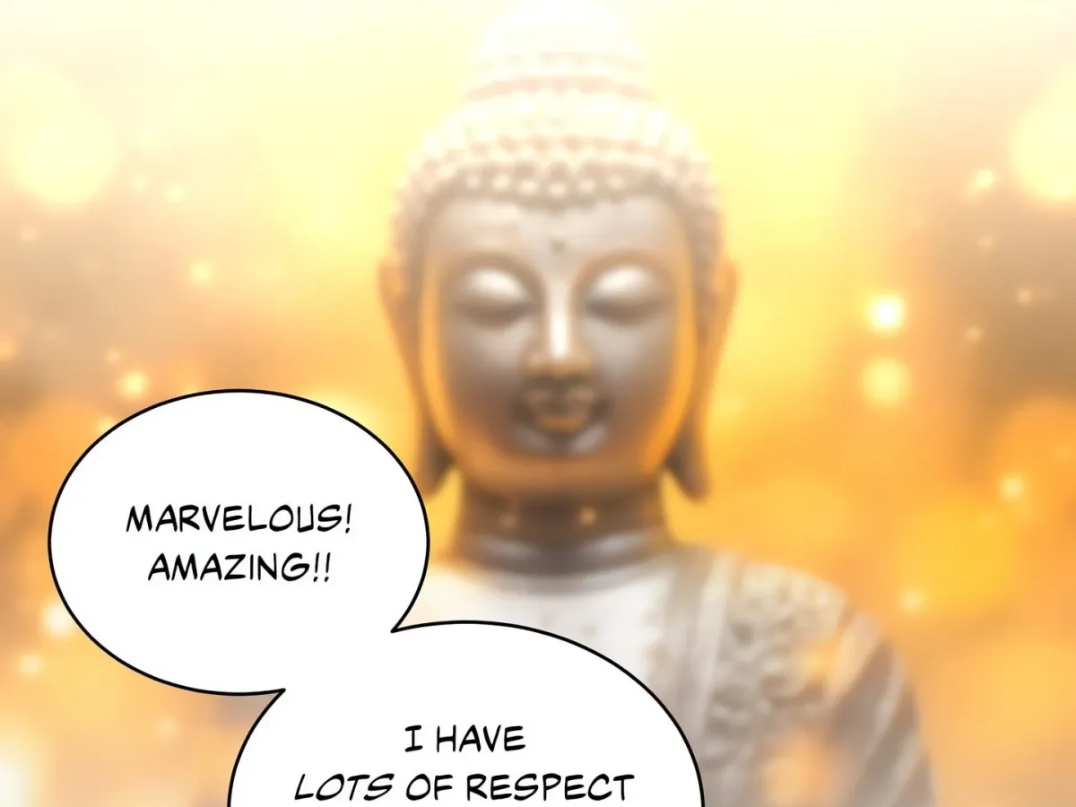 Herbal Batthouse Tales Chapter 43 page 147 - 