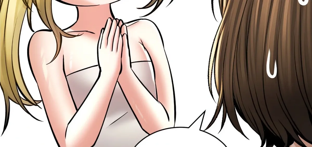 Herbal Batthouse Tales Chapter 43 page 149 - 