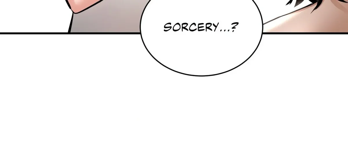 Herbal Batthouse Tales Chapter 43 page 150 - 