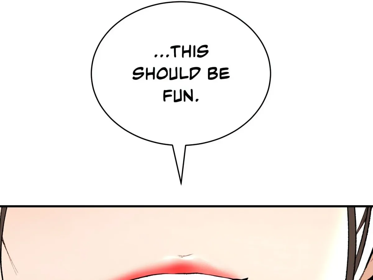 Herbal Batthouse Tales Chapter 43 page 16 - 