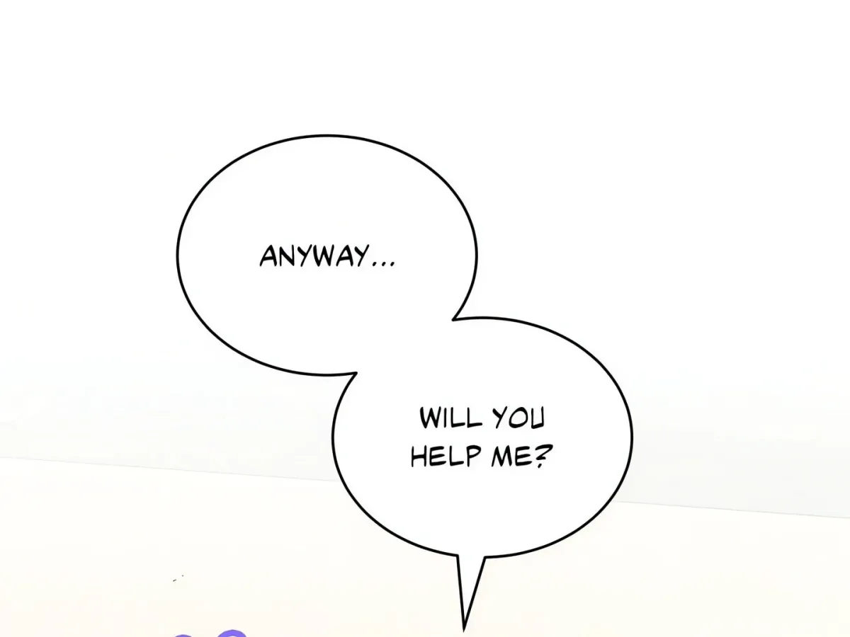 Herbal Batthouse Tales Chapter 43 page 151 - 