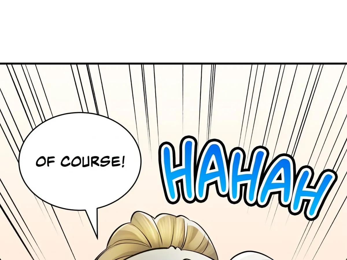 Herbal Batthouse Tales Chapter 43 page 155 - 