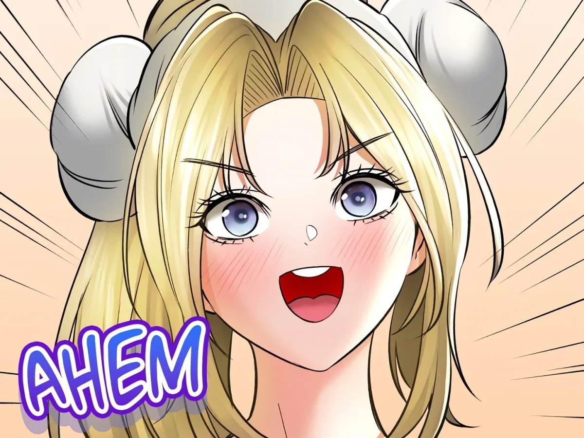Herbal Batthouse Tales Chapter 43 page 156 - 