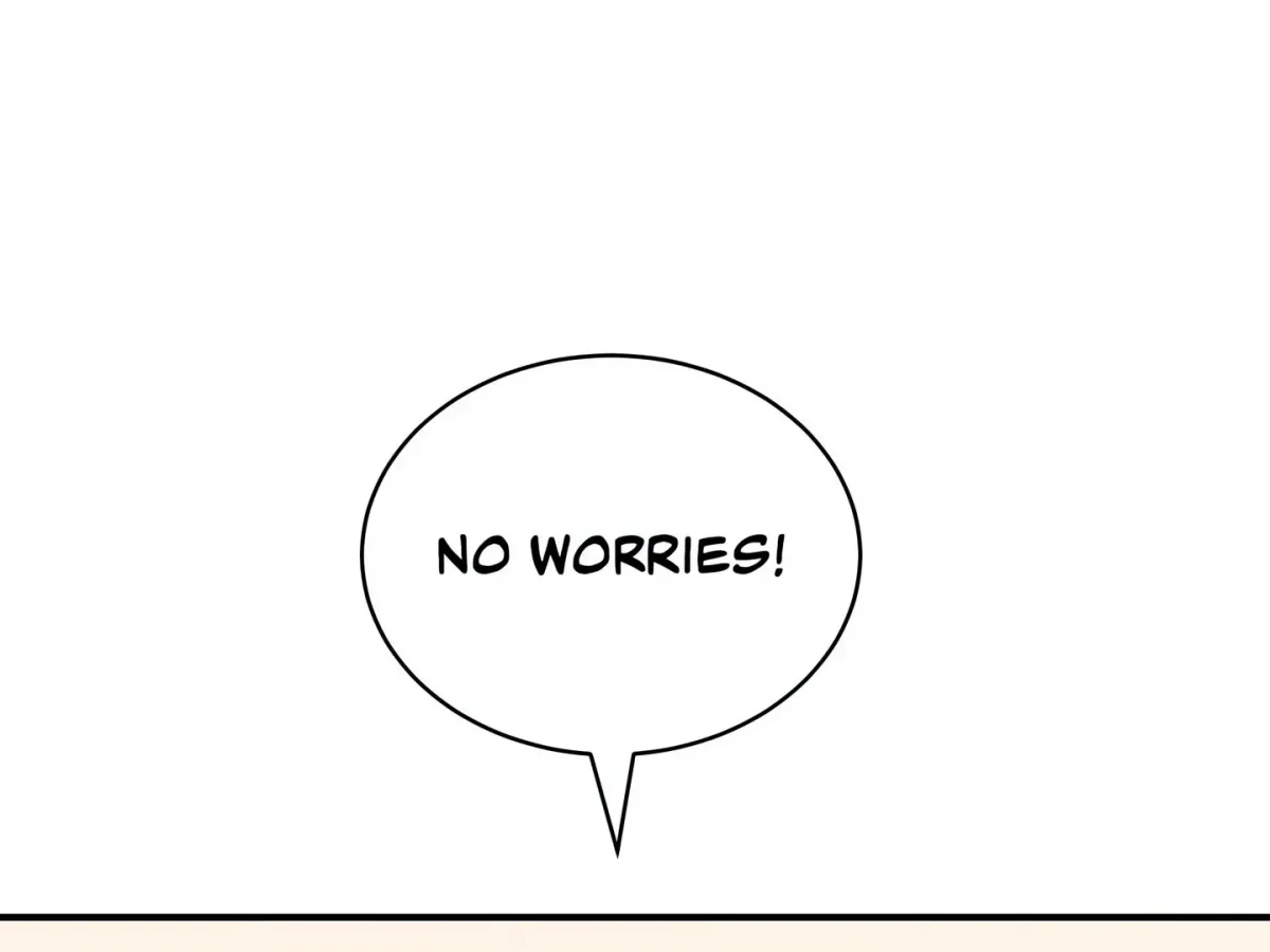 Herbal Batthouse Tales Chapter 43 page 162 - 