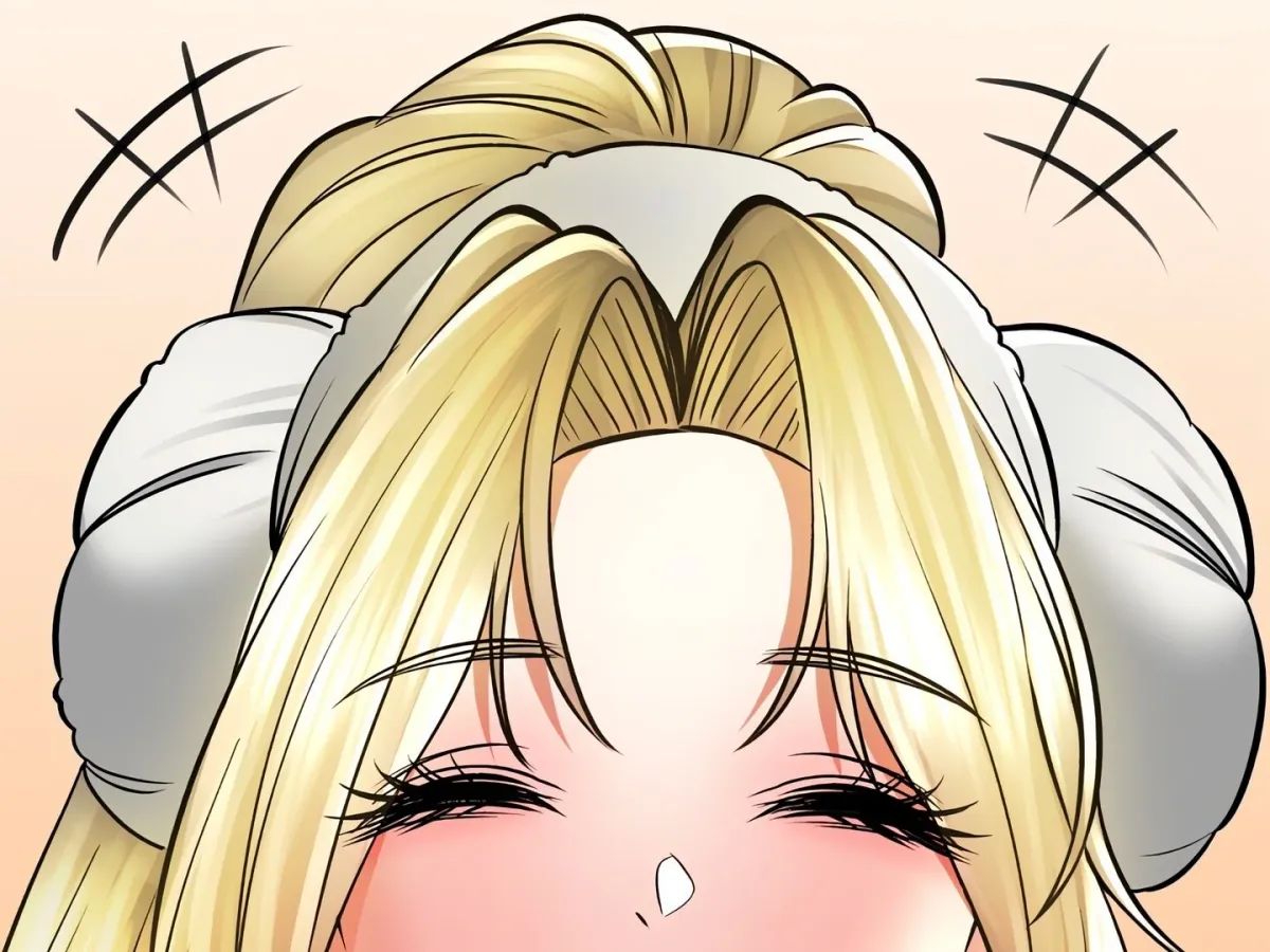 Herbal Batthouse Tales Chapter 43 page 163 - 