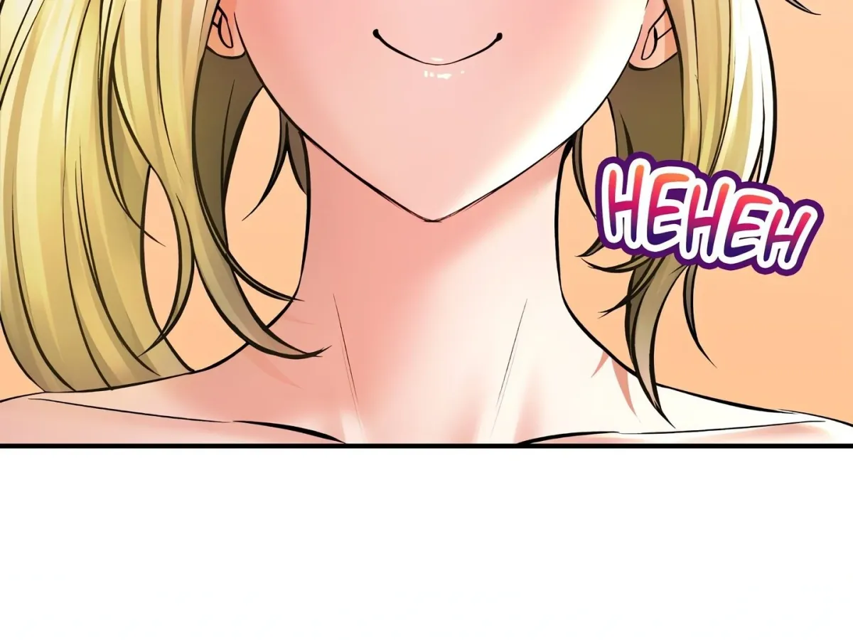 Herbal Batthouse Tales Chapter 43 page 164 - 